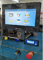 Pratico PLC PCB batch cleaner, automobili PCBA Offline equipaggiamento