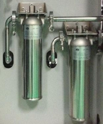 Macchina di pulizia PCBA 80L resistente 720 gradi spruzzatura omnidirezionale fuori linea
