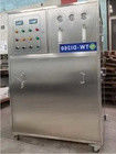 200-250 kg/h Deionizzatore di acqua industriale